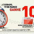 01 Promoções-Descontos-43189.jpg